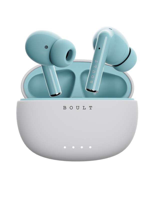 Boat Beige Headphones 6714707.htm Buy Boat Beige Headphones 6714707.htm online in India