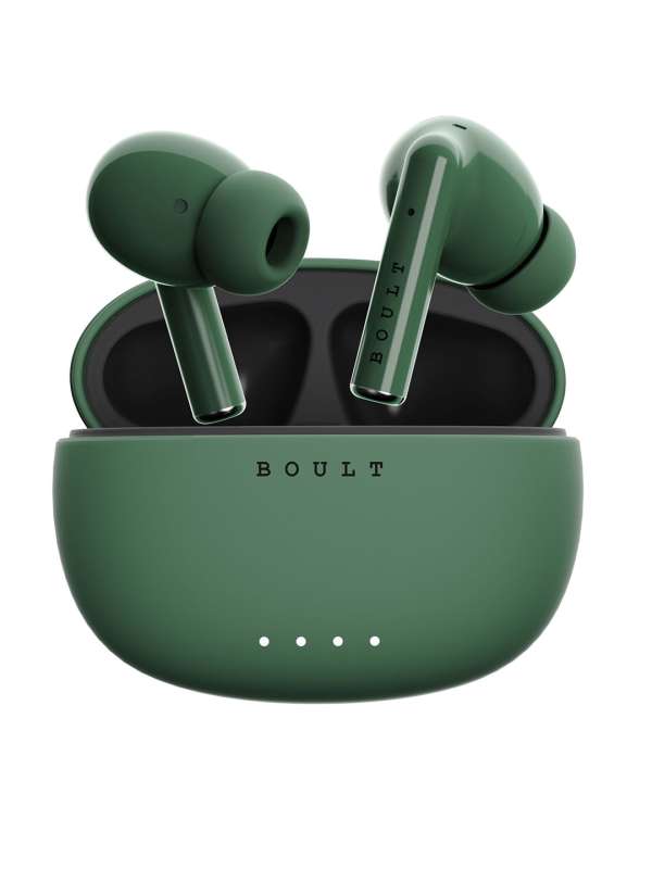 Buy Gaming Headphones Under 1000 online in India