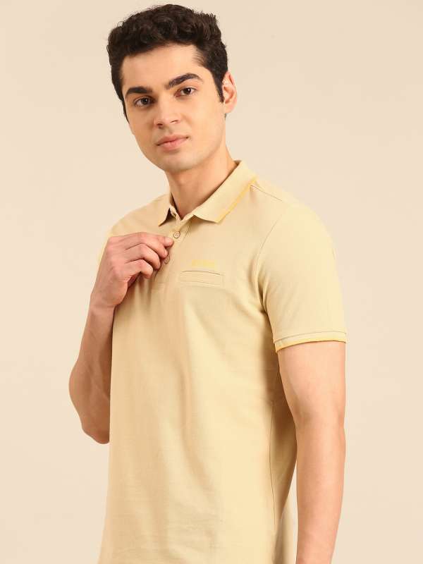 Salman Khan Being Human T Shirt Shop Pune Buy Salman Khan Being Human T Shirt Shop Pune online in India
