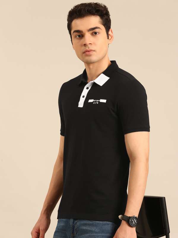 Salman Khan Being Human Shop Pune T Shirts Buy Salman Khan Being Human Shop Pune T Shirts online in India