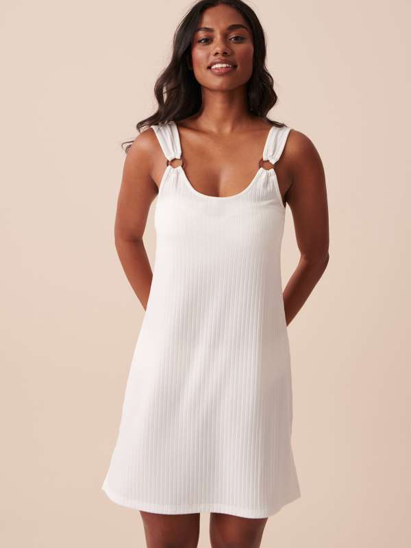 La Vie En Rose Dresses Buy La Vie En Rose Dresses online in India