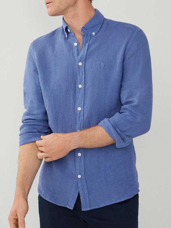 Hackett shirts price shop