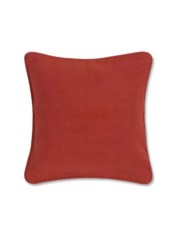 Fabindia cushion covers online 2025