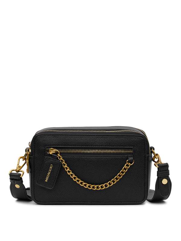 Party 20handbag 20sling 20bag Buy Party 20handbag 20sling 20bag online in India