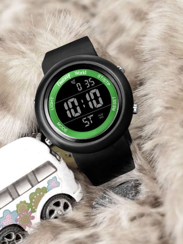 Fantasy World Watches Buy Fantasy World Watches online in India