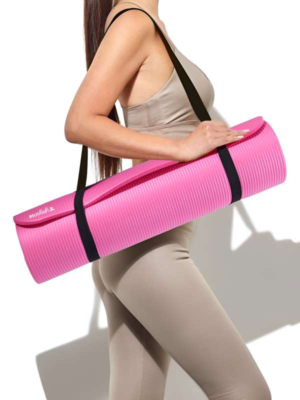 Sites to Buy Yoga Mats