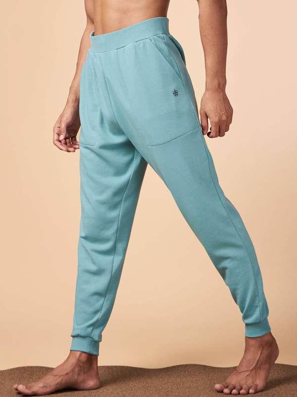 Men Yoga Wear Buy Men Yoga Wear online in India
