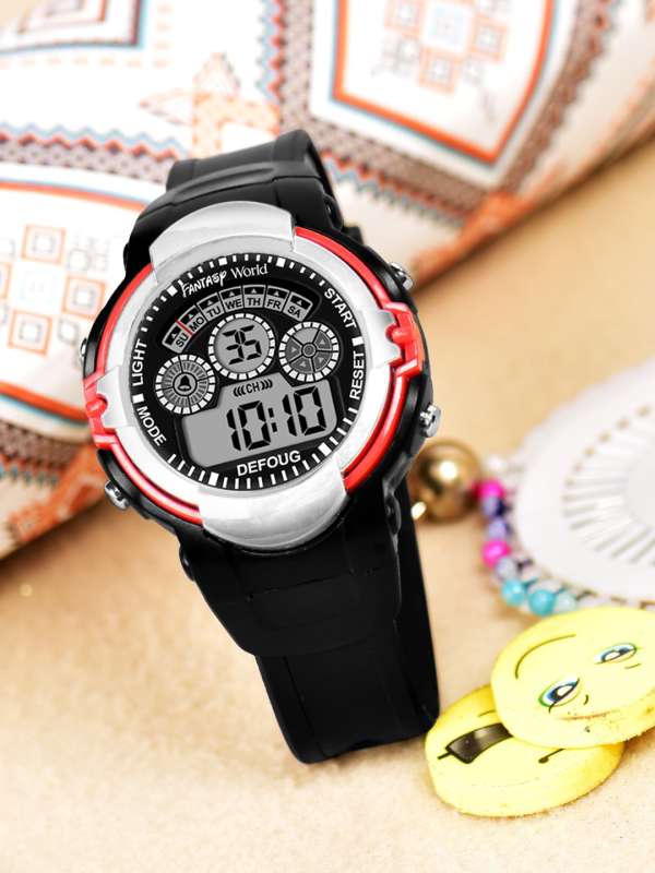 Smart watches for boys under 500 store