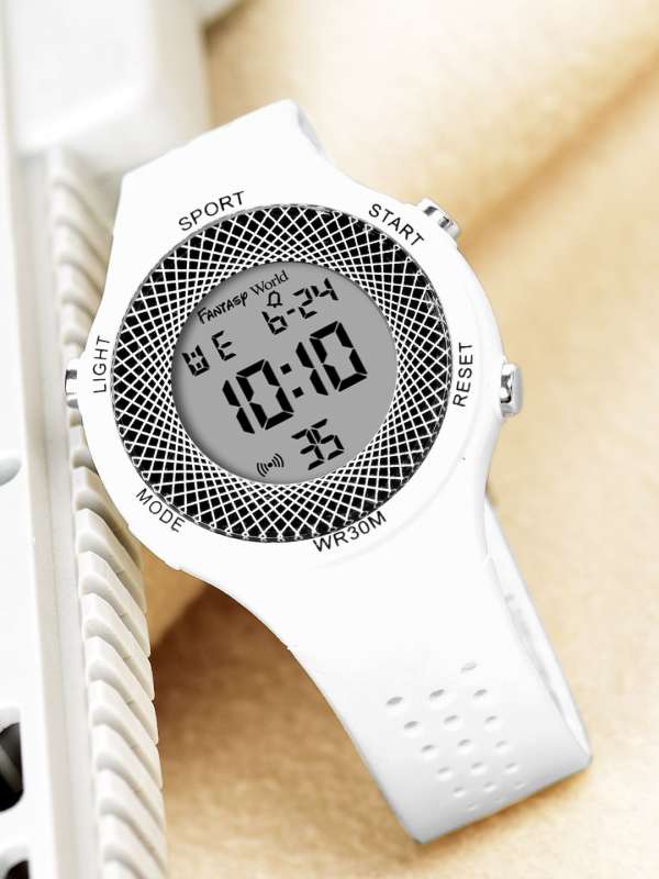 Fantasy World Watches Buy Fantasy World Watches online in India