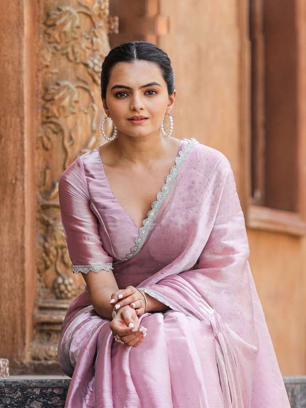 Mitera saree online hot sale