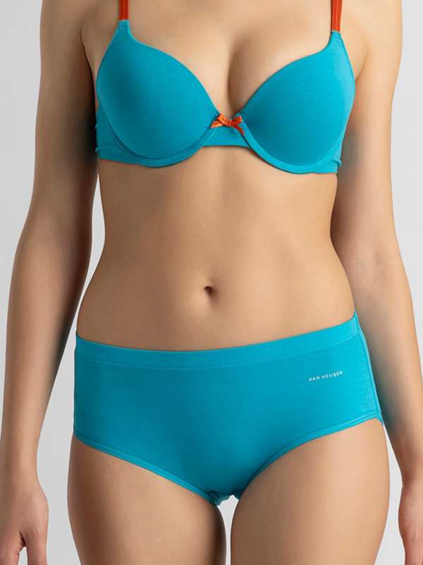 Panties Get 4000 Women s Panties Online from Myntra
