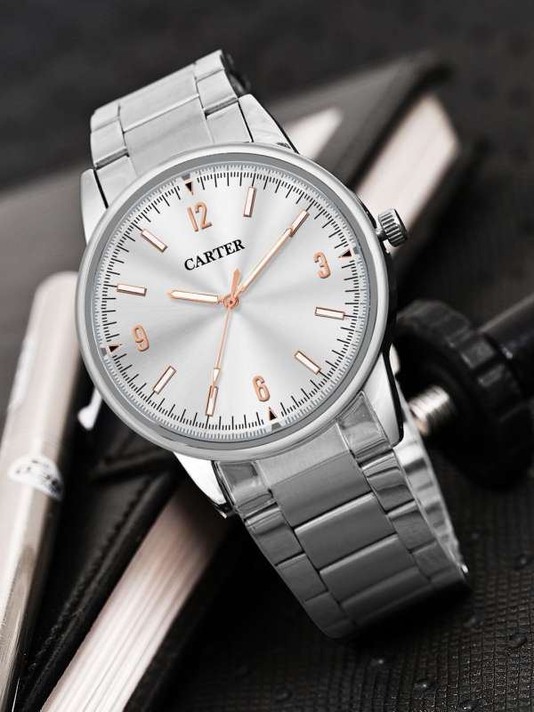 D Signer Watches Nikon Buy D Signer Watches Nikon online in India