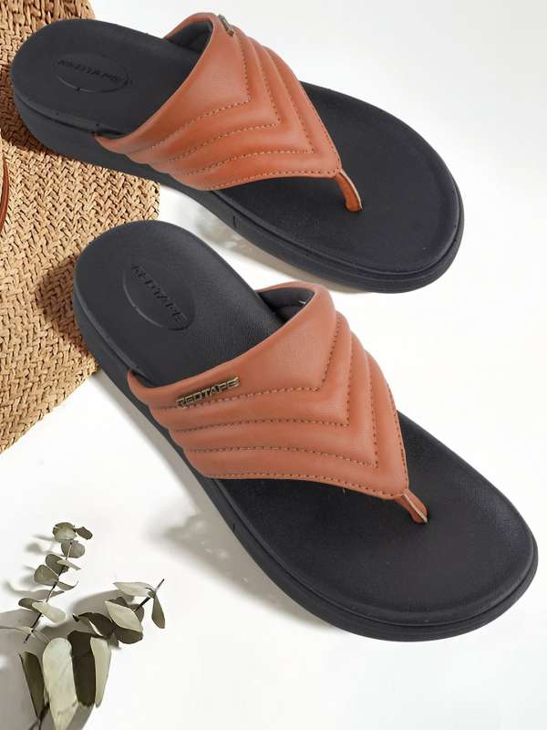Estd 1977 sandals online new arrivals