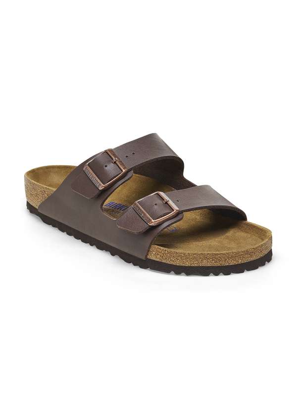 Mens birkenstock sandals cheap clearance