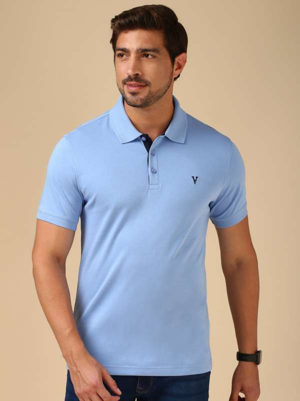 T shirt for men fancy on sale
