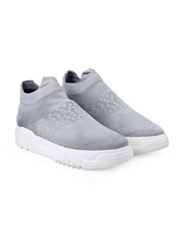Sports shoes formal shop