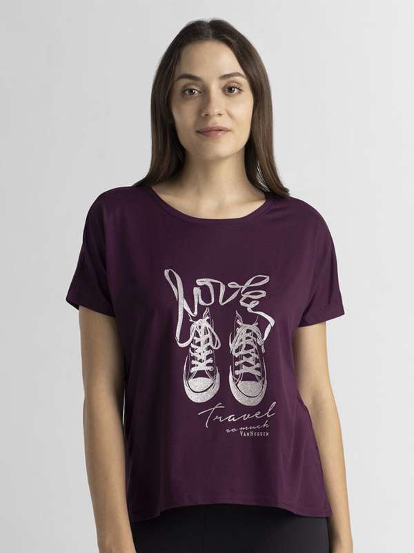 T shirt combo offer myntra sales