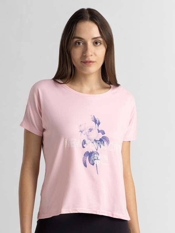 Xxl Size Tshirt Buy Xxl Size Tshirt online in India