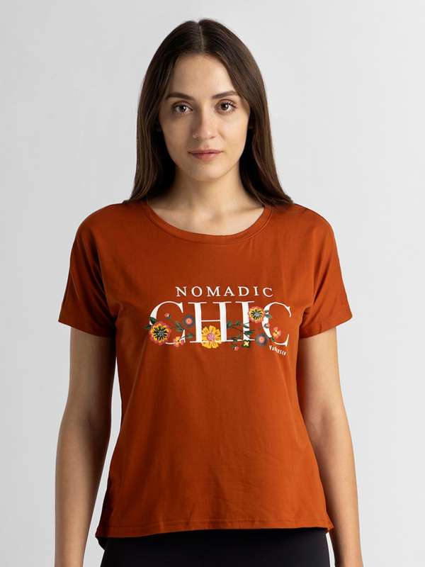 Xxl t shirts india top