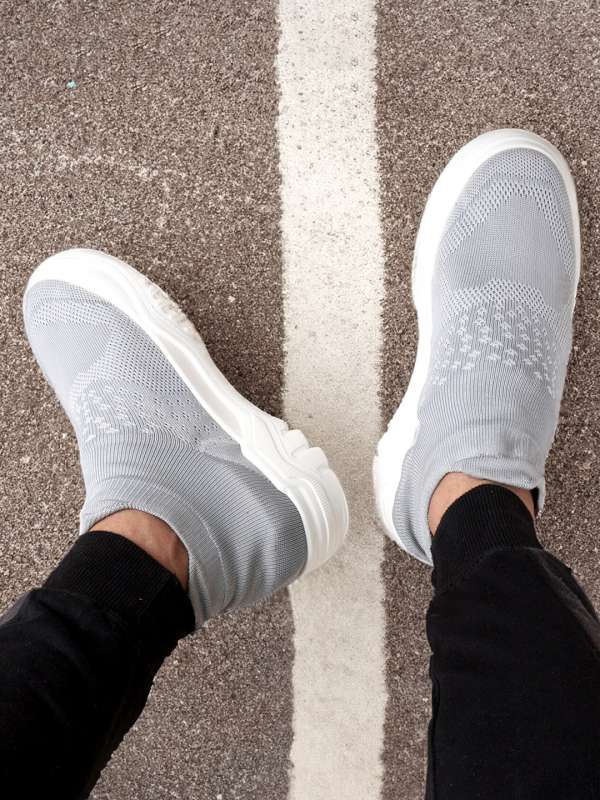 Sports formal shoes hotsell