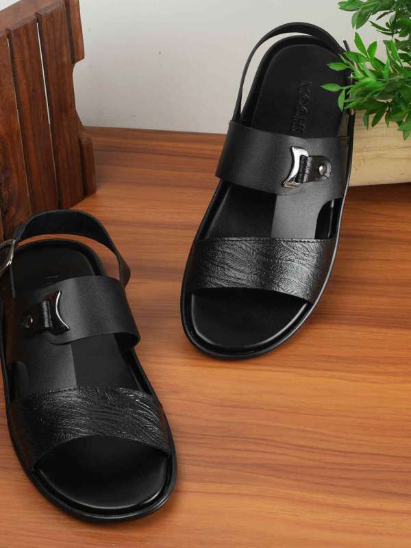 Mochi sandal for man store
