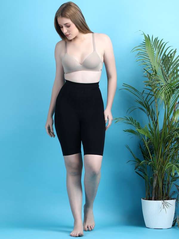 Best tummy and thigh shaper outlet