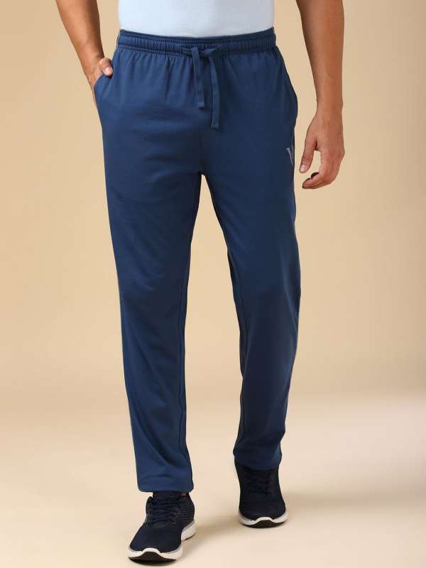 Track Trousers Perfume And Body Mist Set Buy Track Trousers Perfume And Body Mist Set online in India