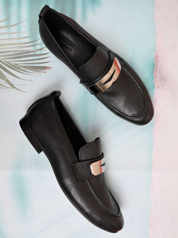 Cobblerz Shoes Buy Cobblerz Shoes Online in India