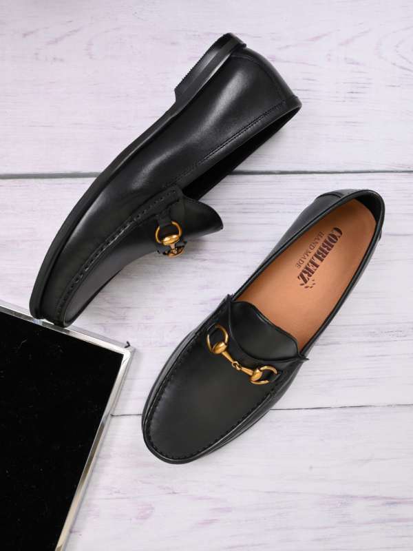 Cobblerz shoes online discount
