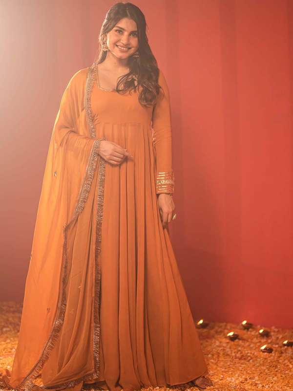 Indo Western Dress Dresses Skirts Buy Indo Western Dress Dresses Skirts online in India