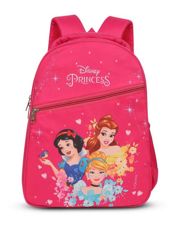 Ellehammer backpack price discount