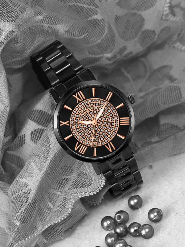 D and g watch sales