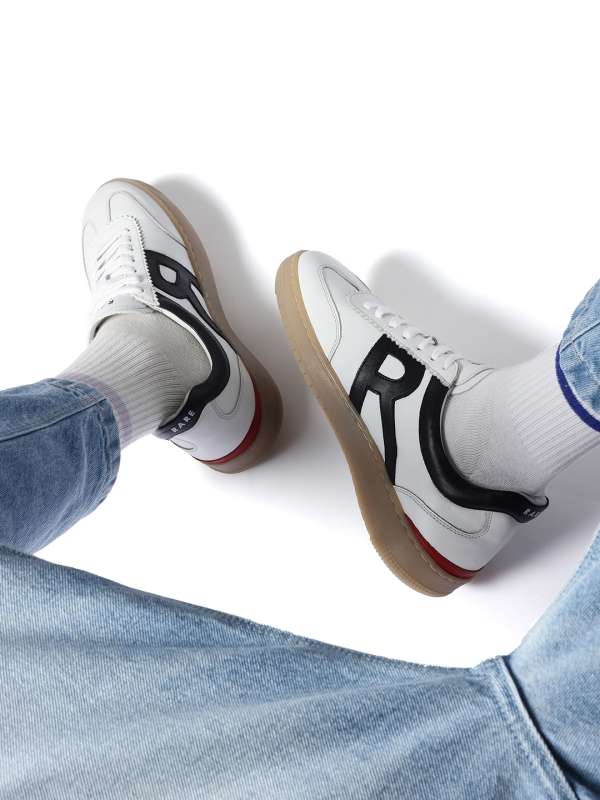 Mens sneakers online online