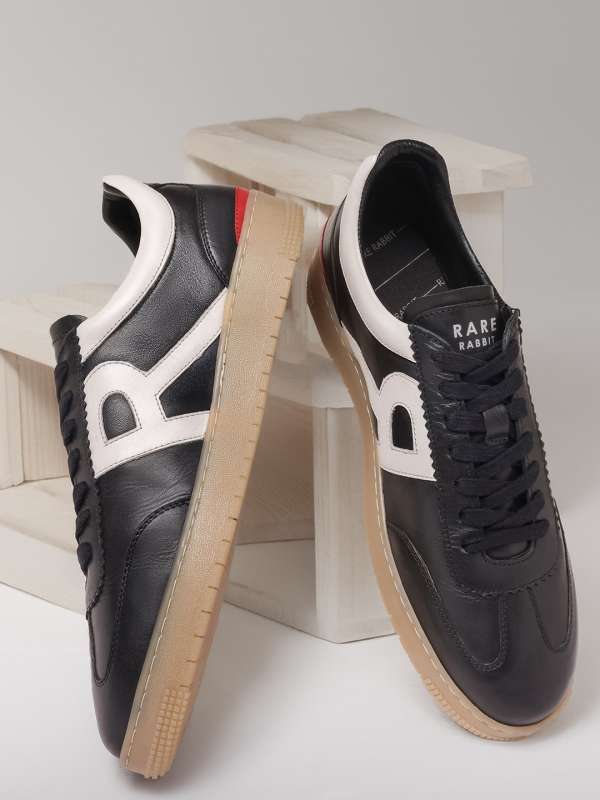 Rarest shoes 219 2025