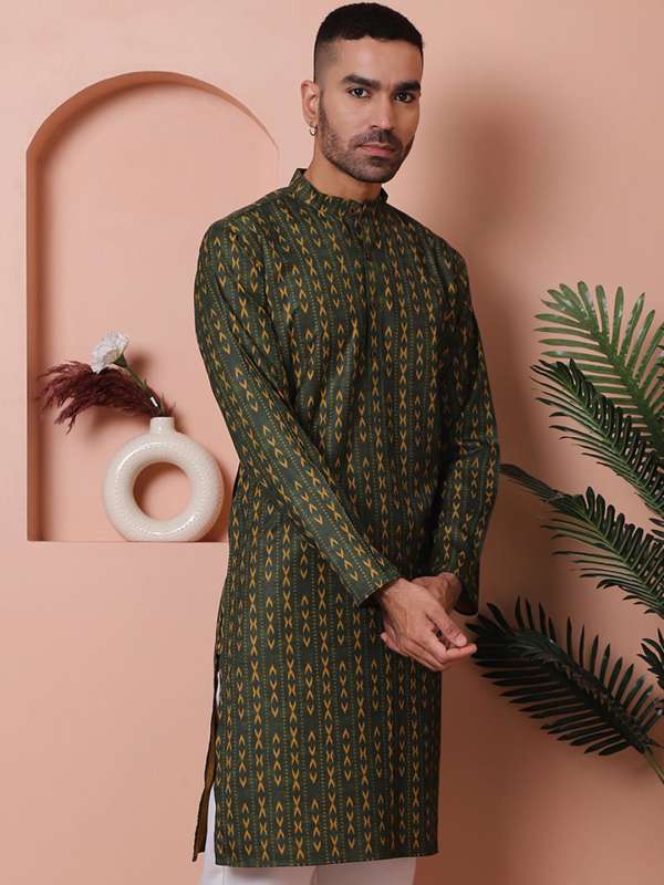 Sabhyata kurta for man hot sale