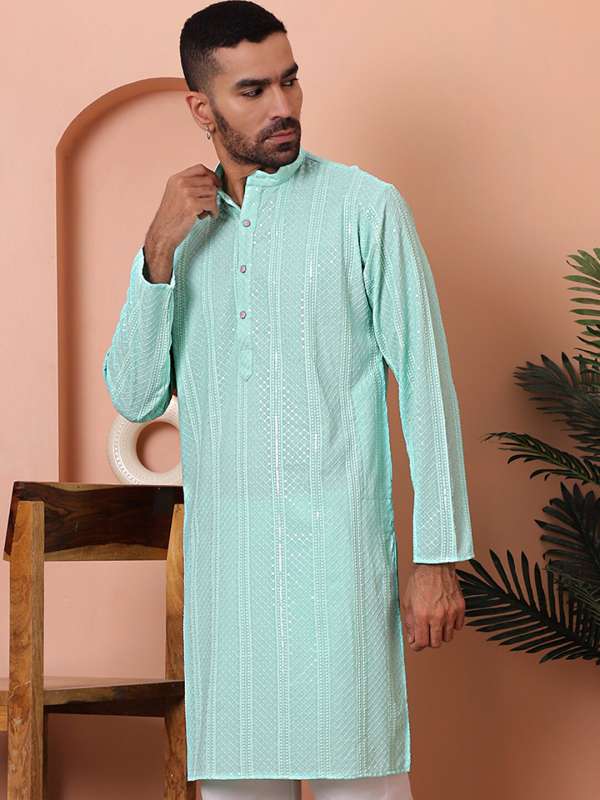 Boat Neck Anarkalis Buy Boat Neck Anarkalis online in India