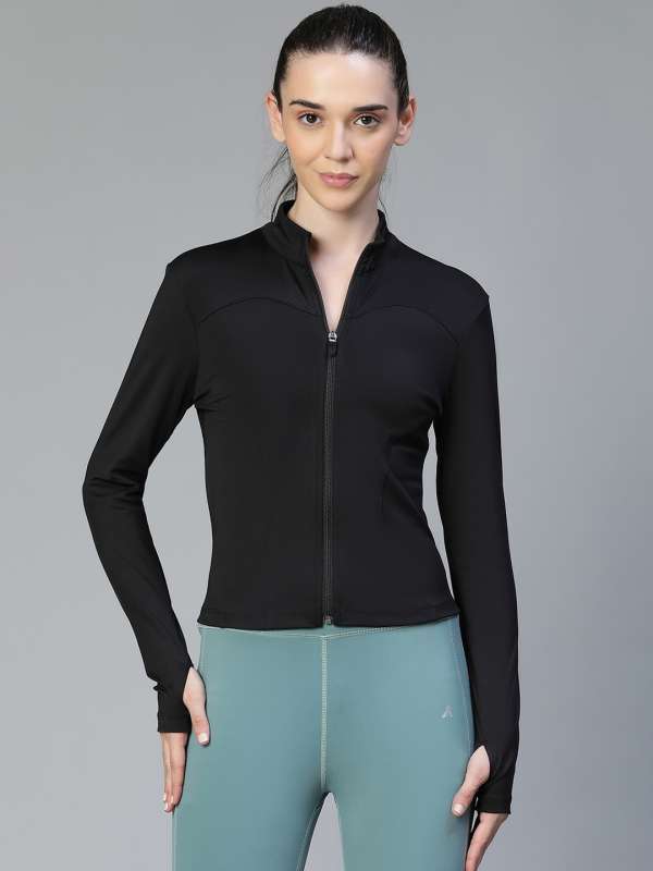 Womens Jerkin Buy Womens Jerkin online in India