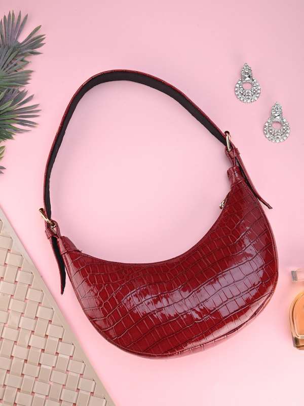 Ceriz Handbags Buy Ceriz Handbags online in India