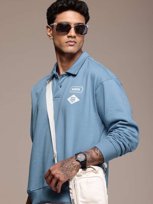 Sale Sweatshirts Buy Sale Sweatshirts online in India