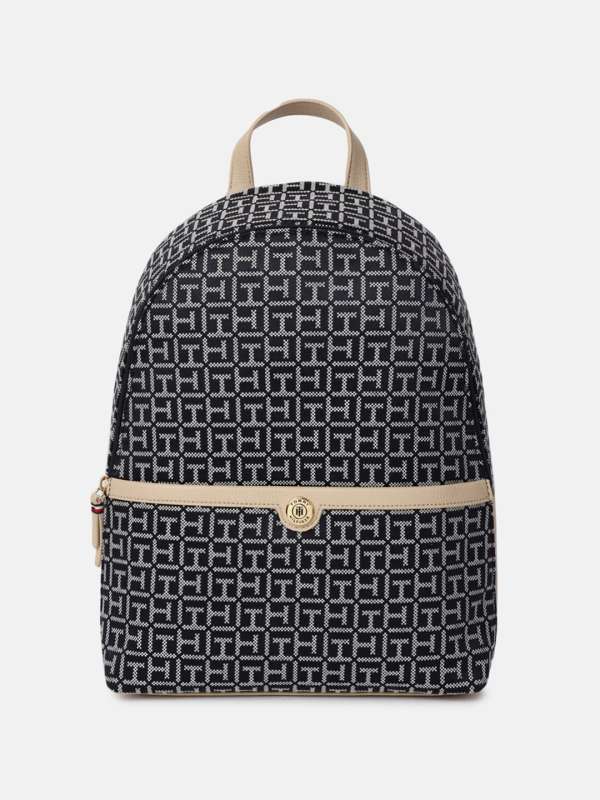 College bags myntra top