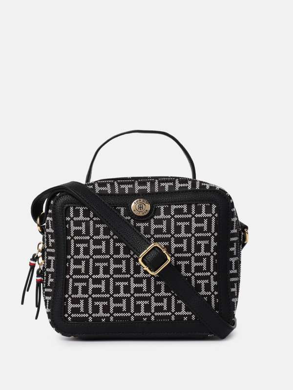 Small Handbags Buy Small Handbags Online in India
