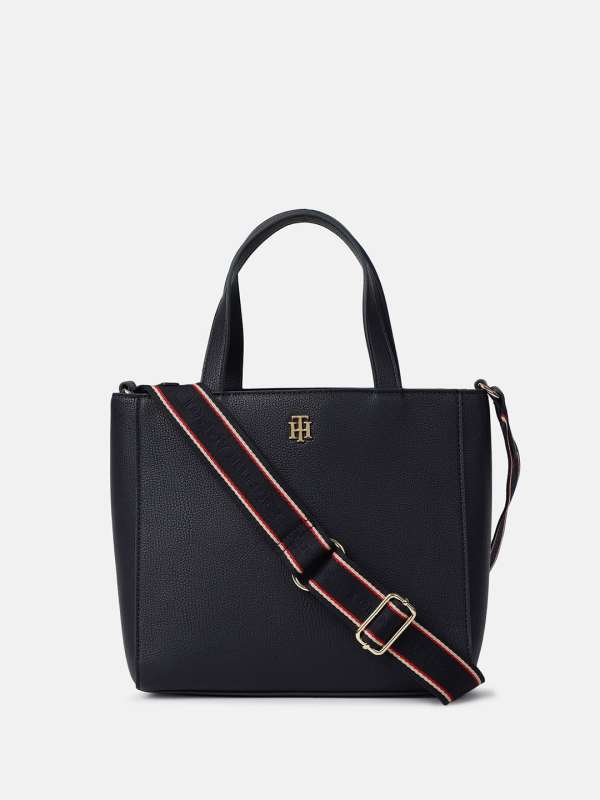 Tommy hilfiger bags online on sale