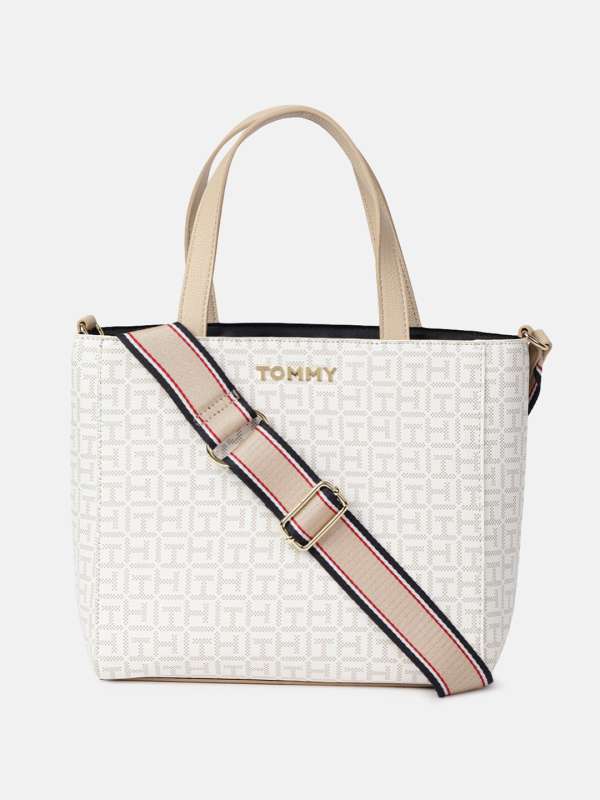 Cheap tommy hilfiger purses sale