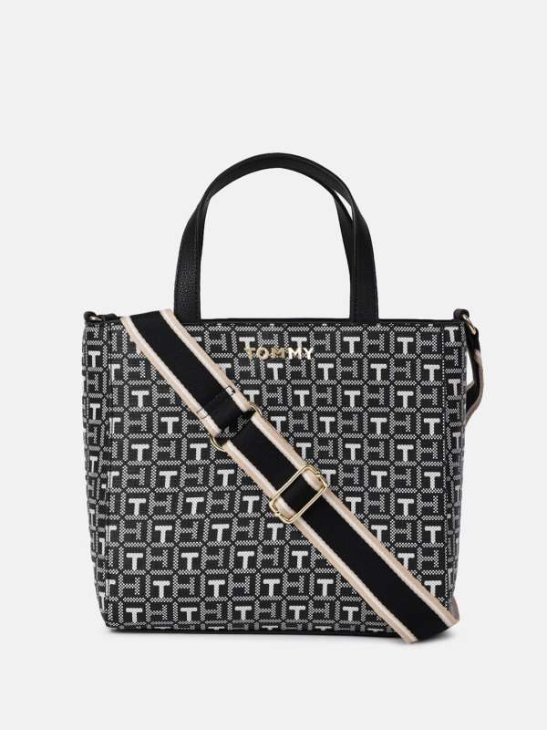 Handbag tommy online