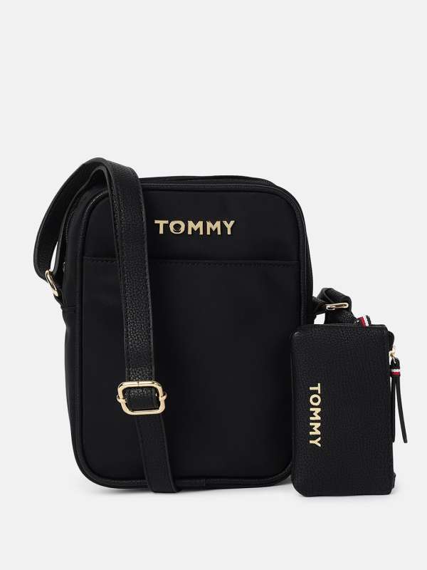 Tommy hilfiger bags india website 2025
