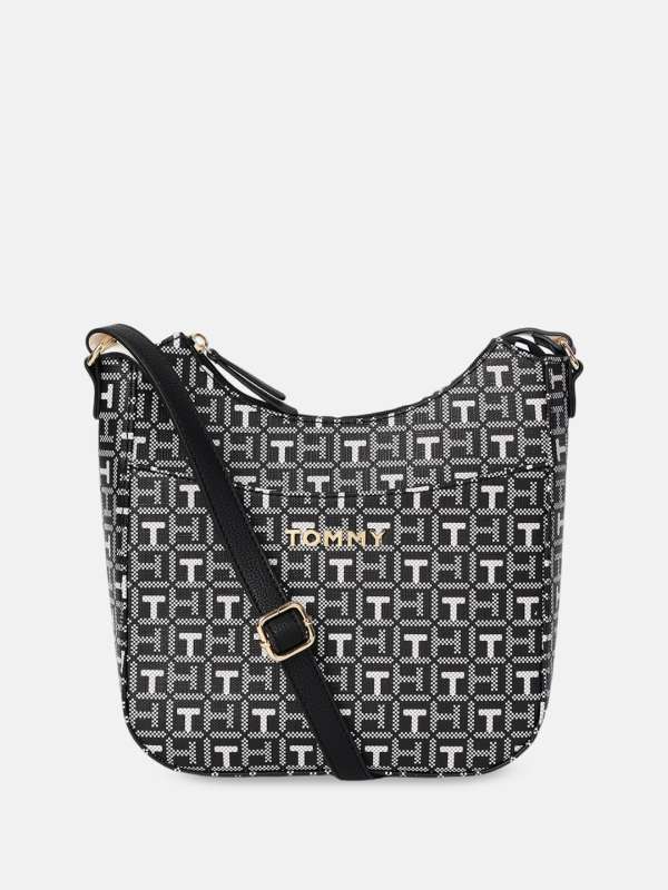 Branded sling bags online india on sale
