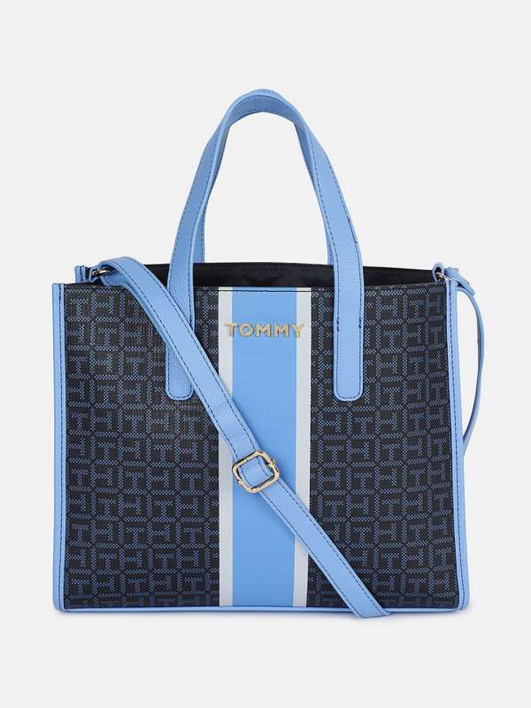 Tommy Hilfiger Tote Bag For Women Buy Tommy Hilfiger Tote Bag For Women online in India