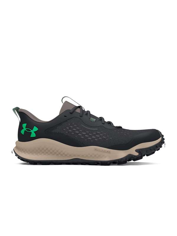 Running shoes under 60 shop