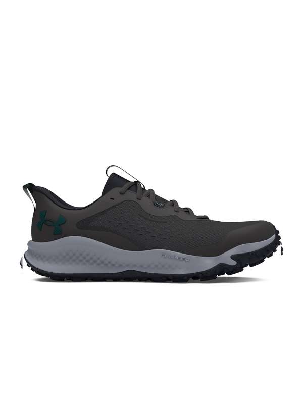 Under armour reebok on sale