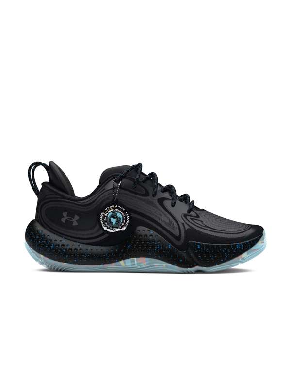 Best basketball shoes under 6000 shop